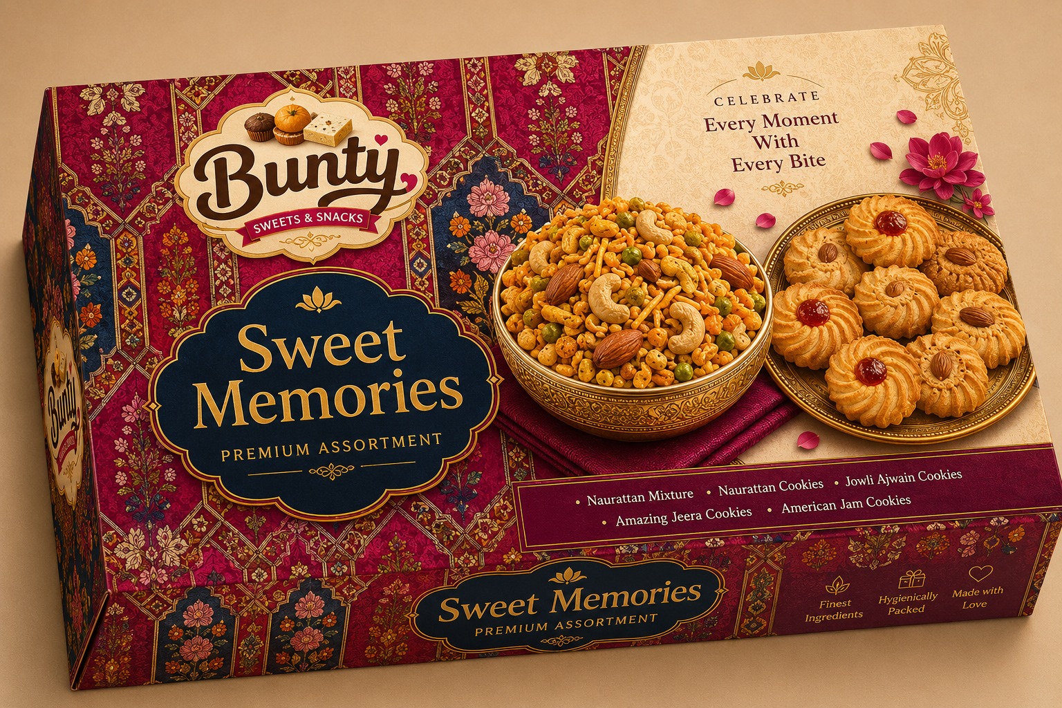 bunty cookies (1)
