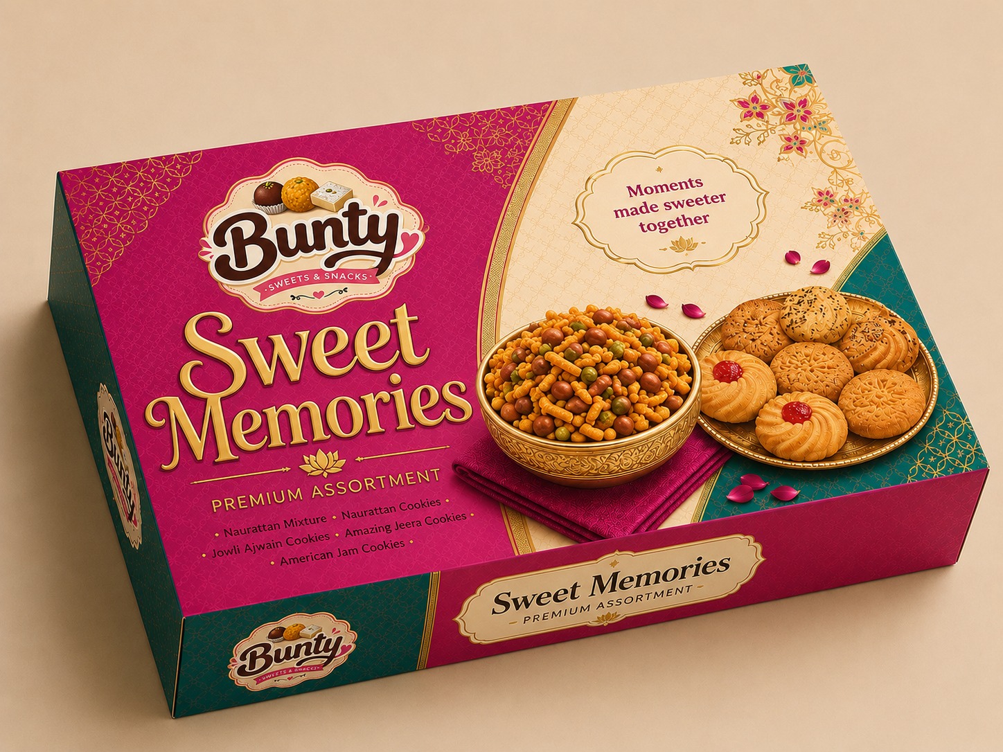 bunty cookies (2)