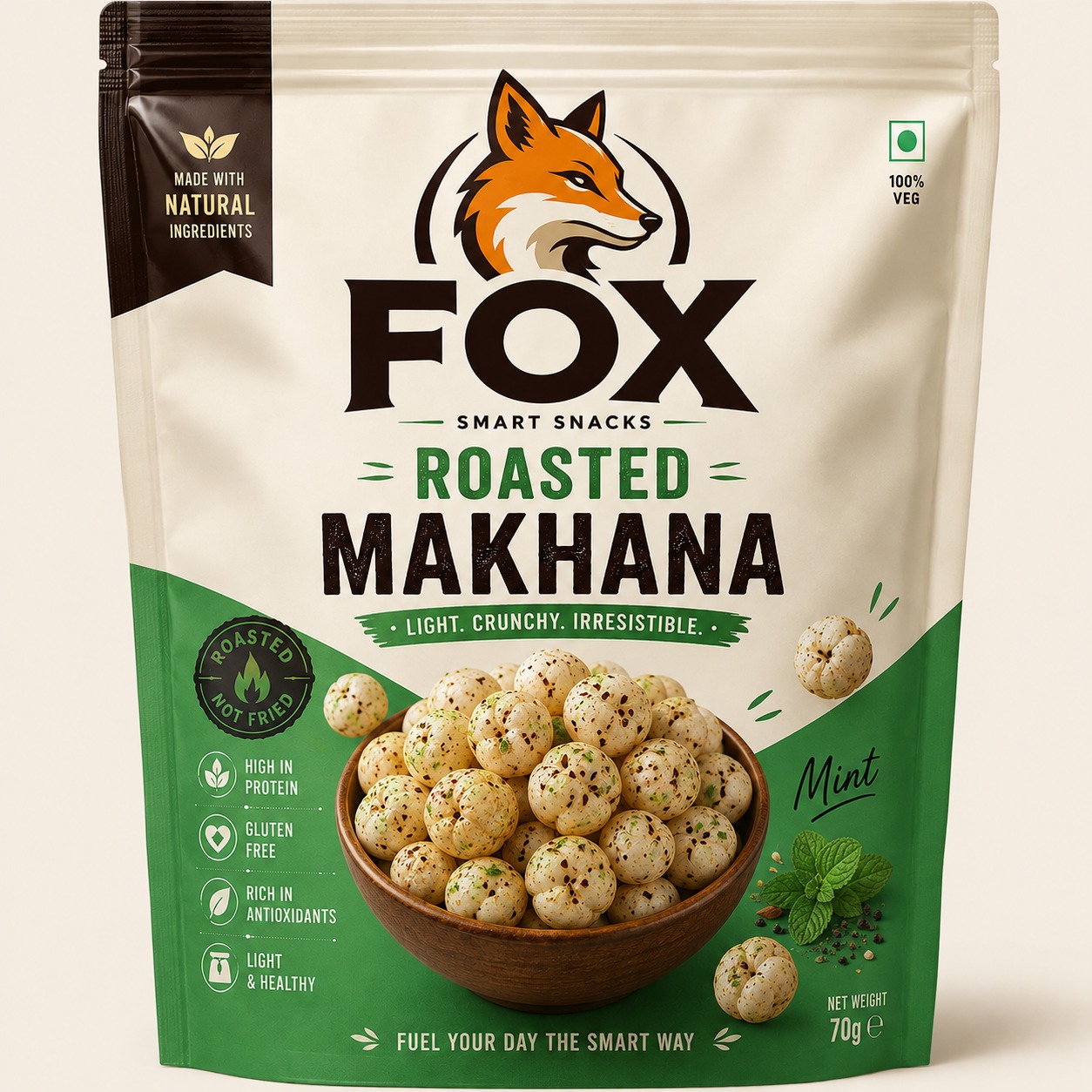 fox (2)