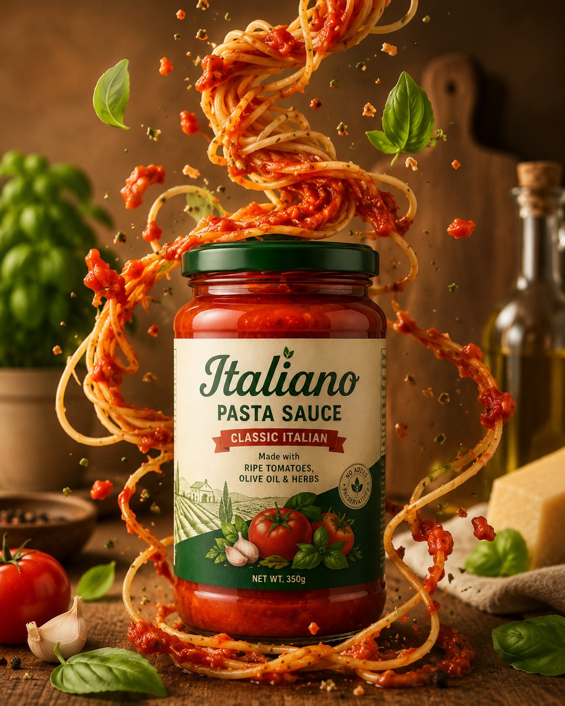 italiano (1)