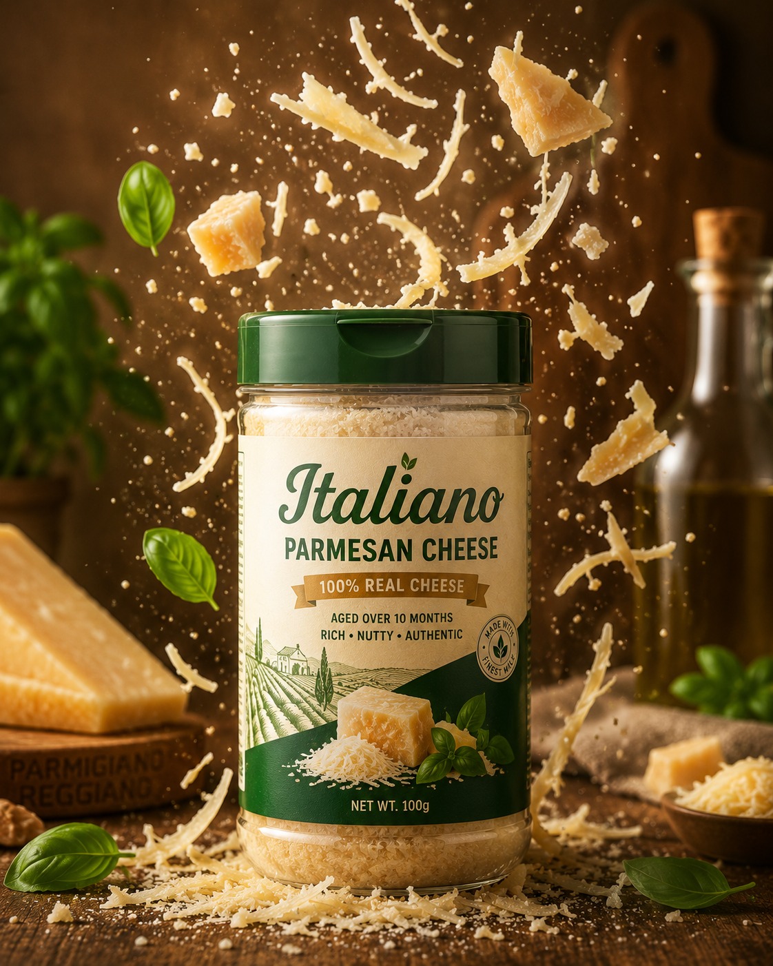 italiano (2)