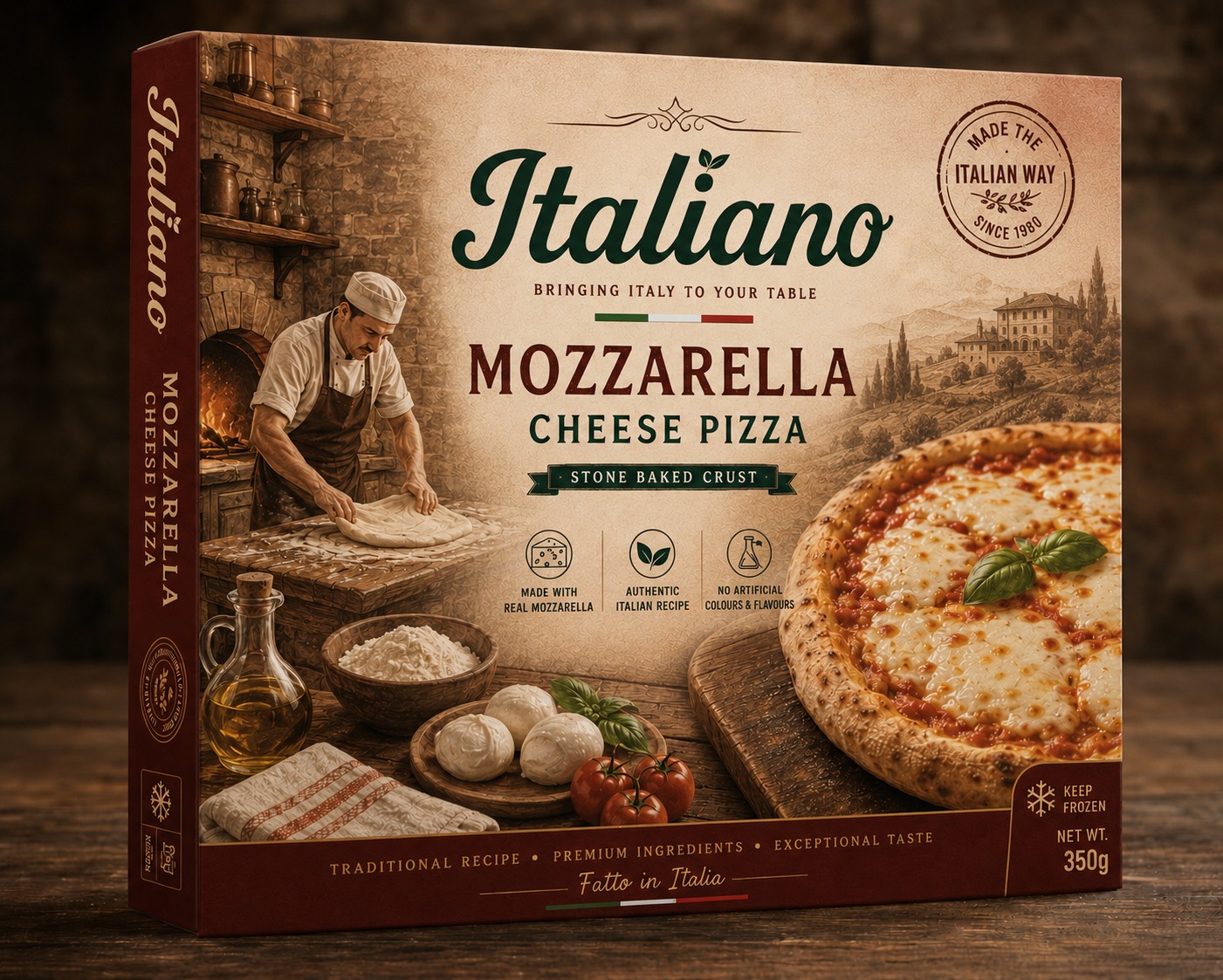 italiano (3)