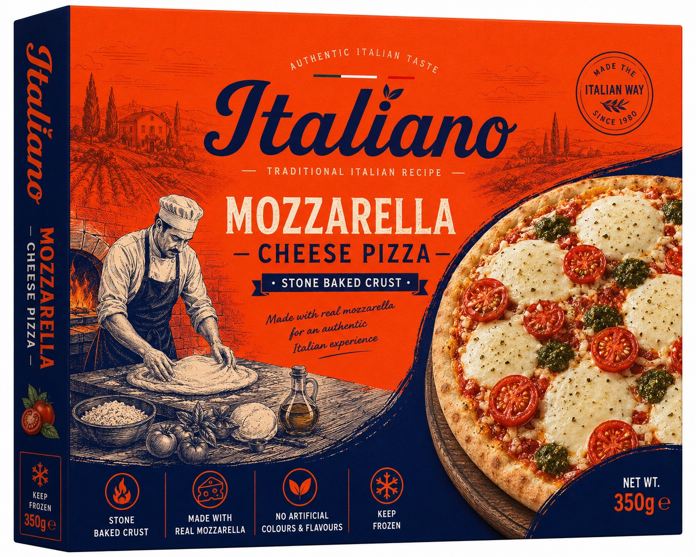 italiano (5)