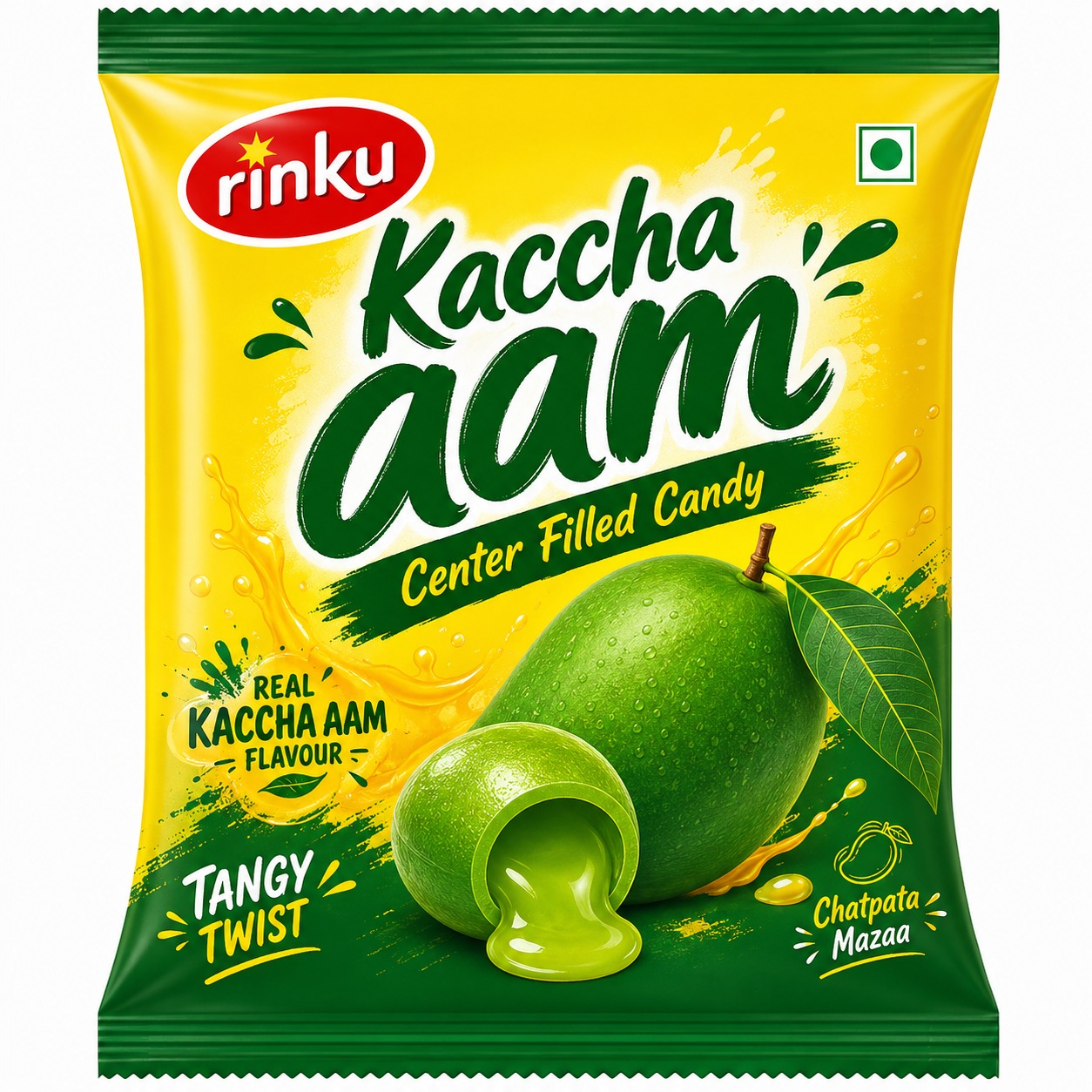 rinku (1)