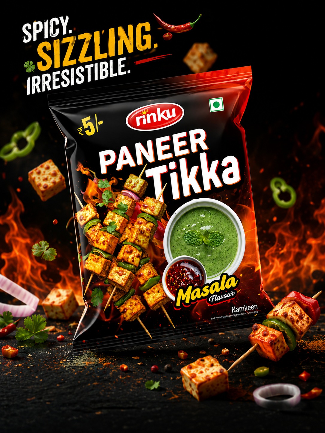 rinku (10)
