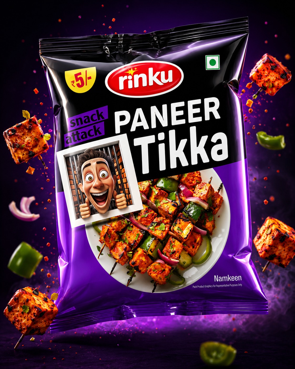 rinku (11)