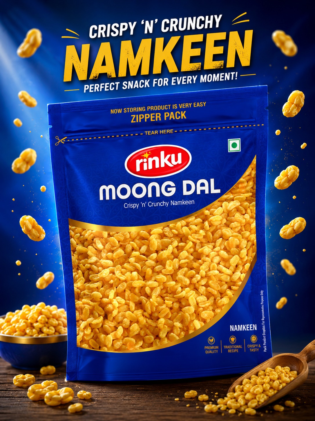 rinku (12)