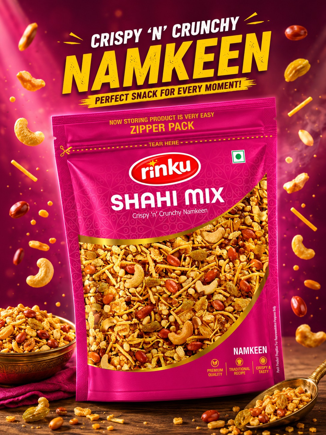 rinku (14)