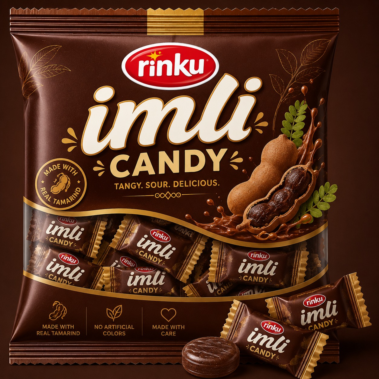 rinku (4)