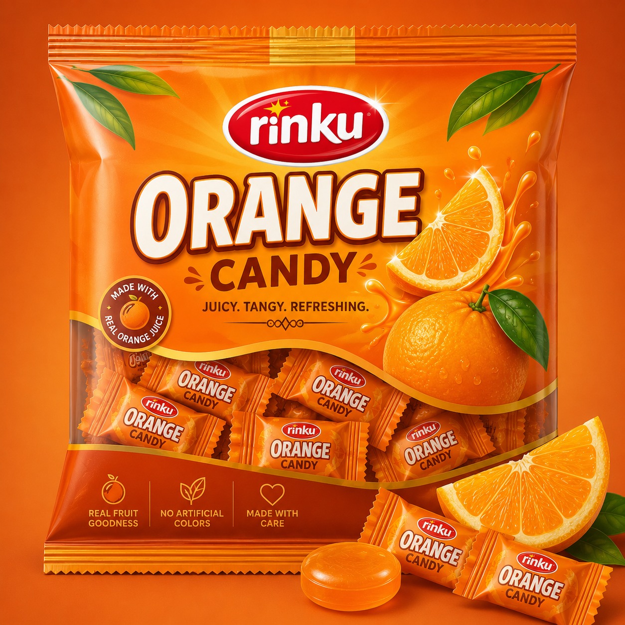 rinku (5)