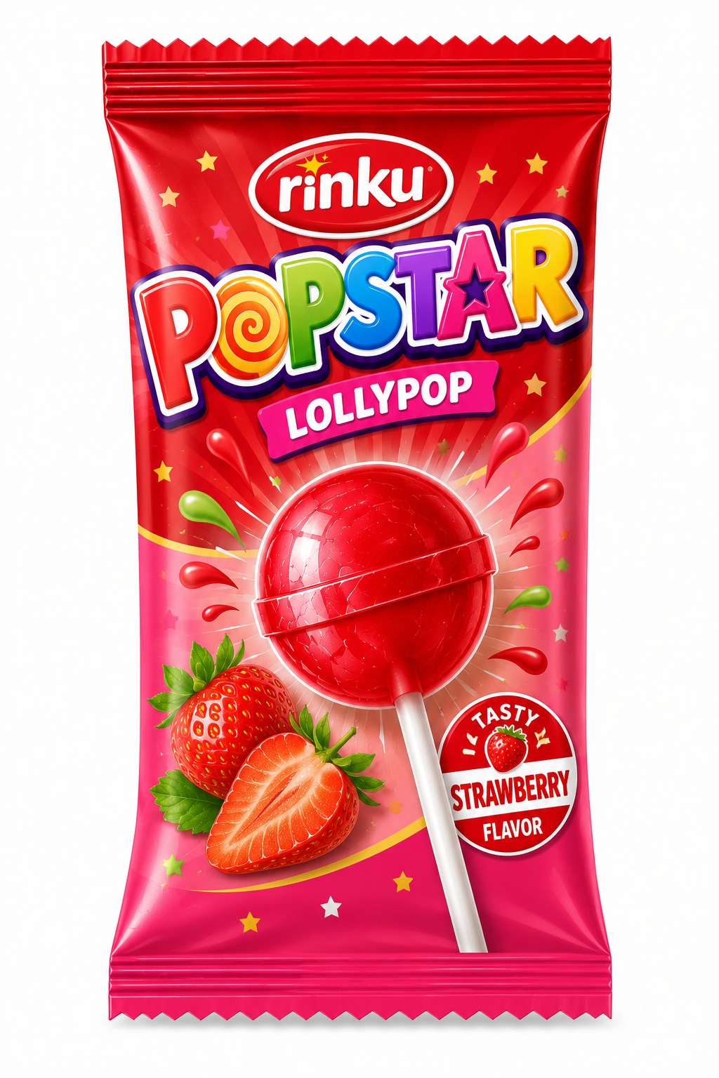 rinku (7)