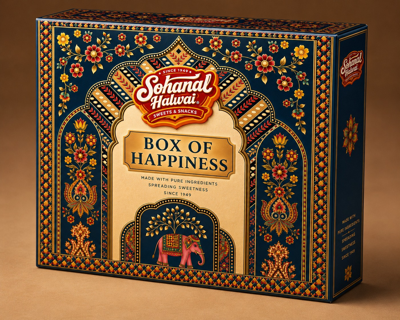 sohanal halwai sweets (1)