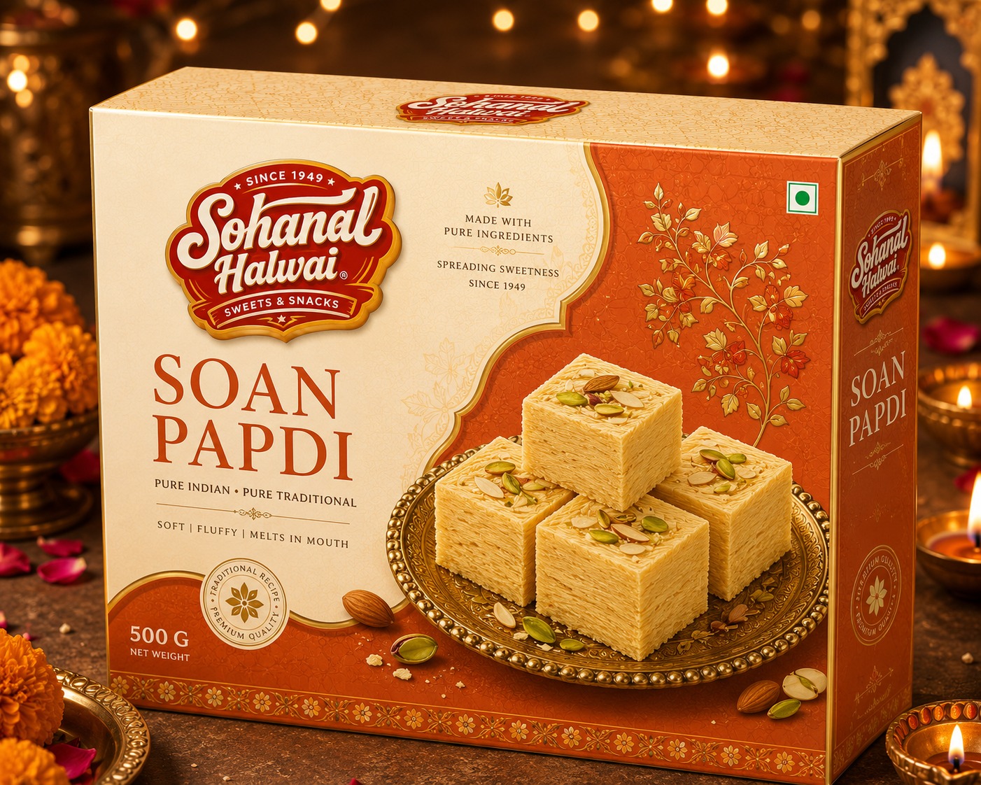 sohanal halwai sweets (3)