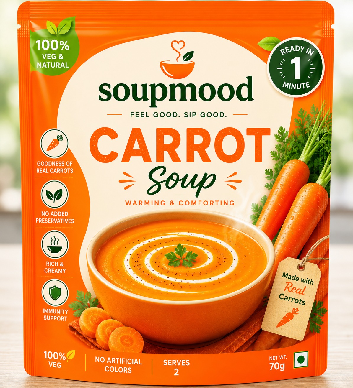 soupmood souce (1)