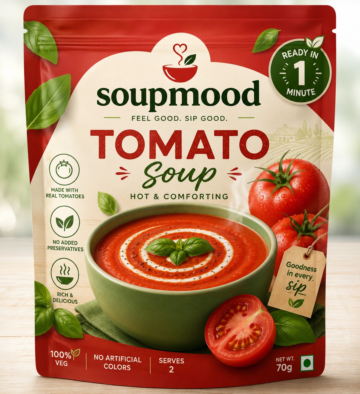 soupmood souce (2)