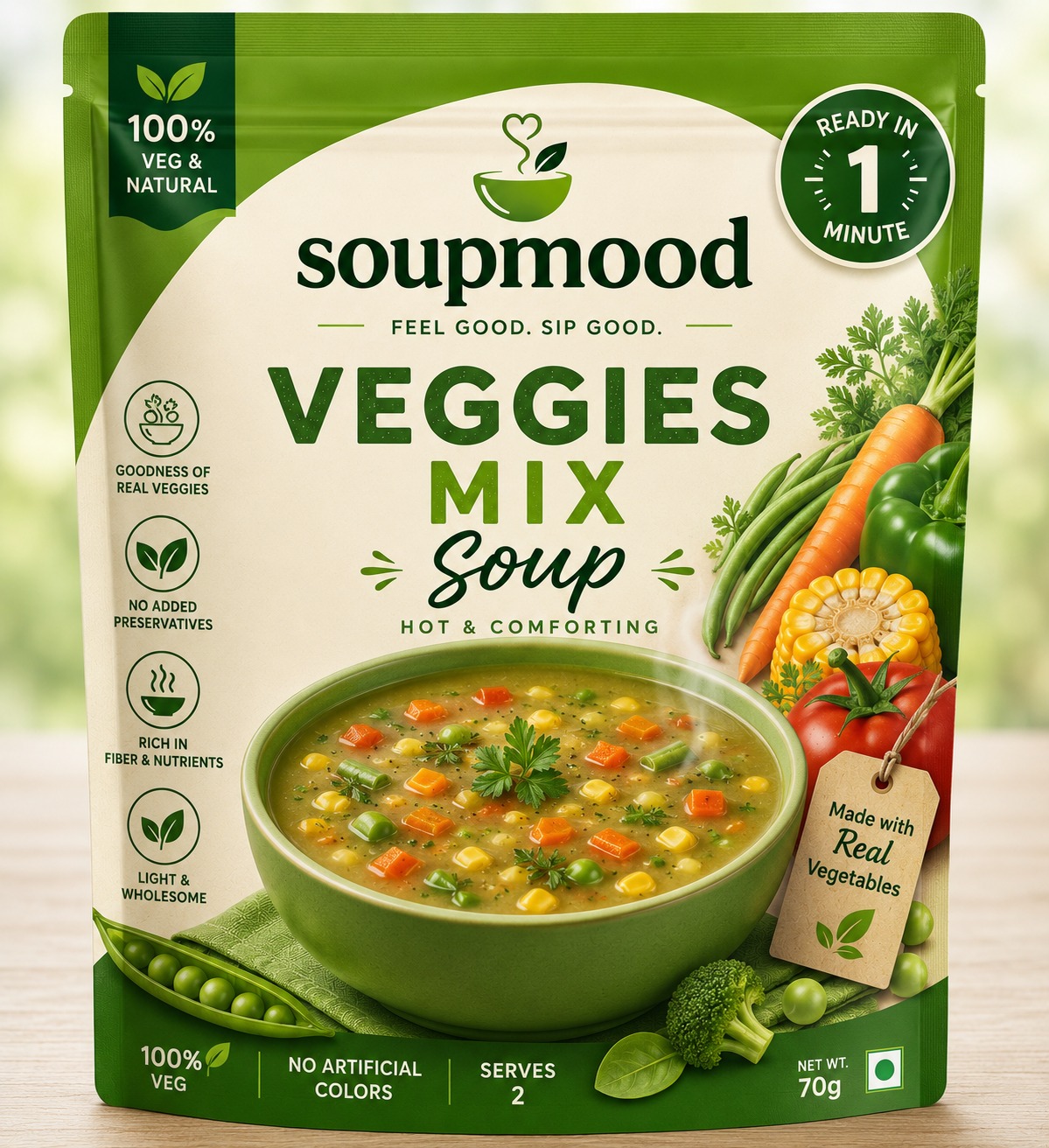 soupmood souce (3)