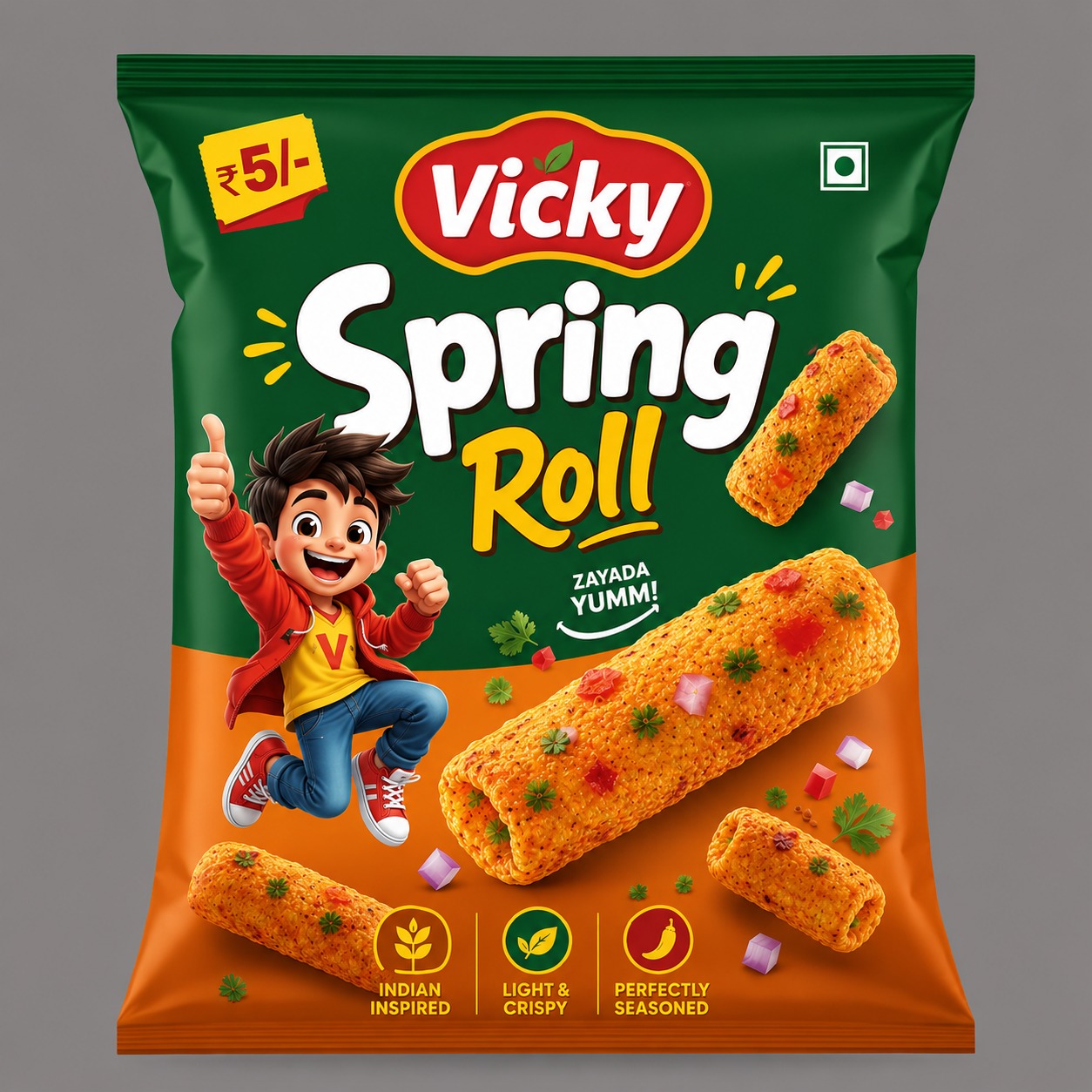 vick kids (1)