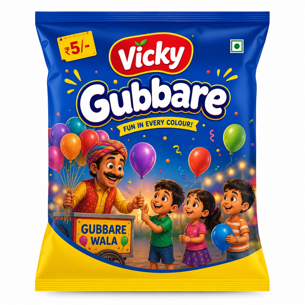 vick kids (2)