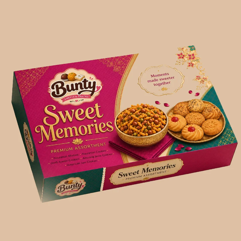 bunty bunty