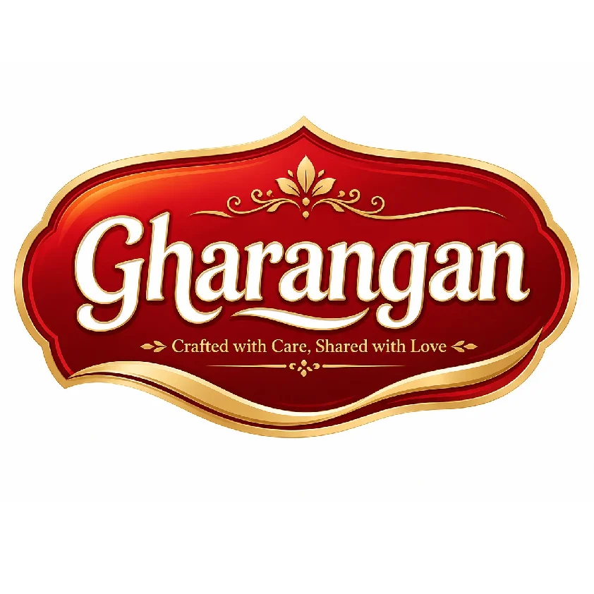 ghar angan ghar angan