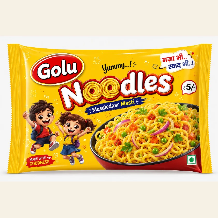 golu 4 dotss golu 4 dotss