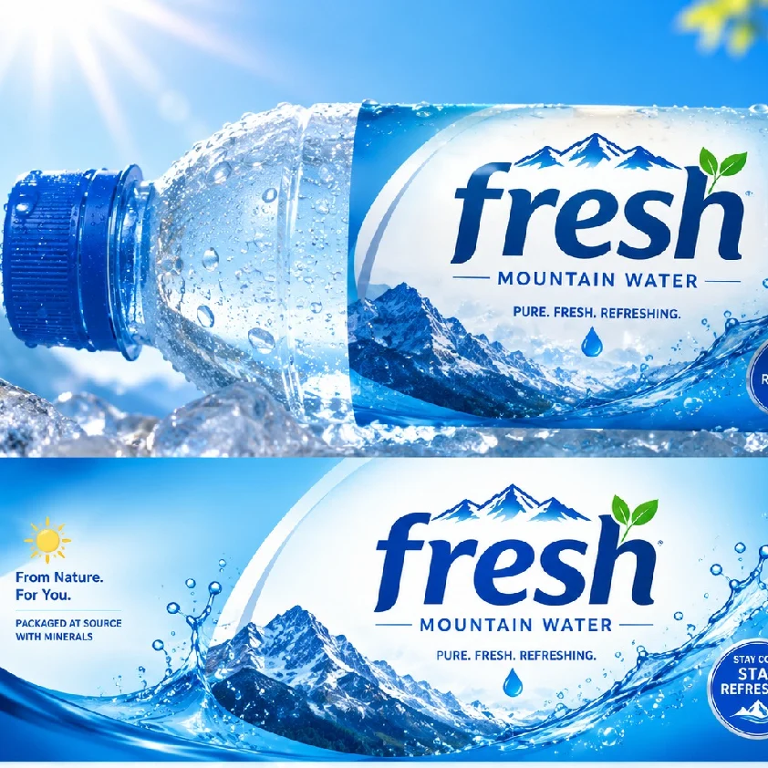 product 11 product 11