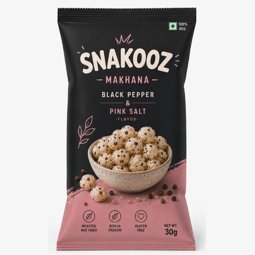 product 13 product 13