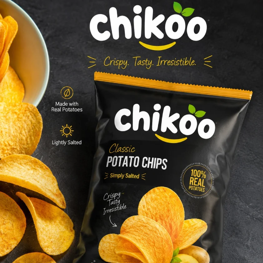 product 5 product 5