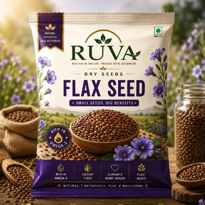 ruva ruva