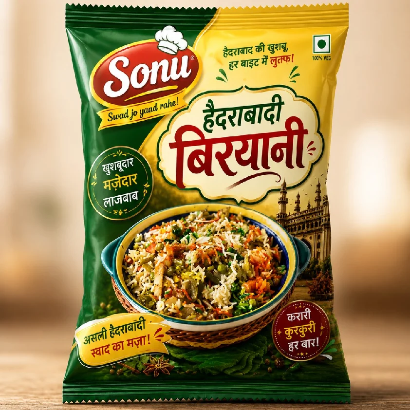 sonu biryani sonu biryani