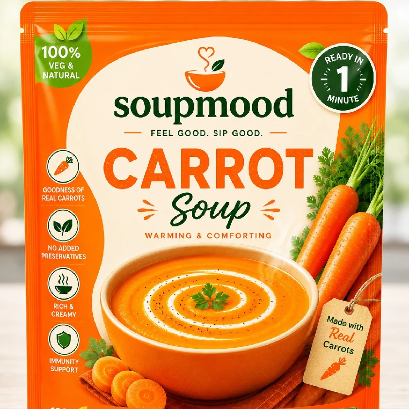 soupmood soupmood