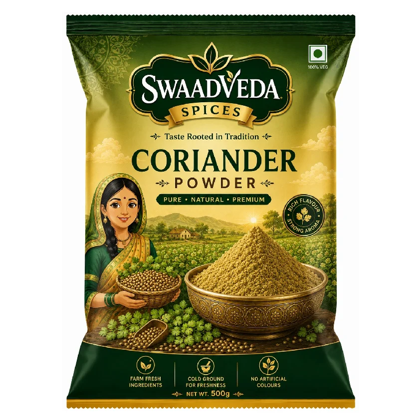 swaadveda swaadveda