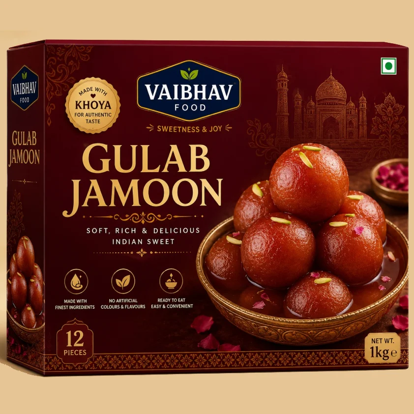 vaibhav vaibhav