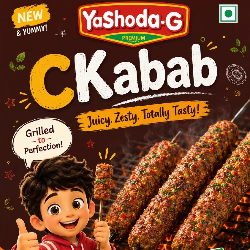 yashoda yashoda