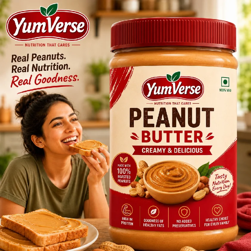 yumvers yumvers